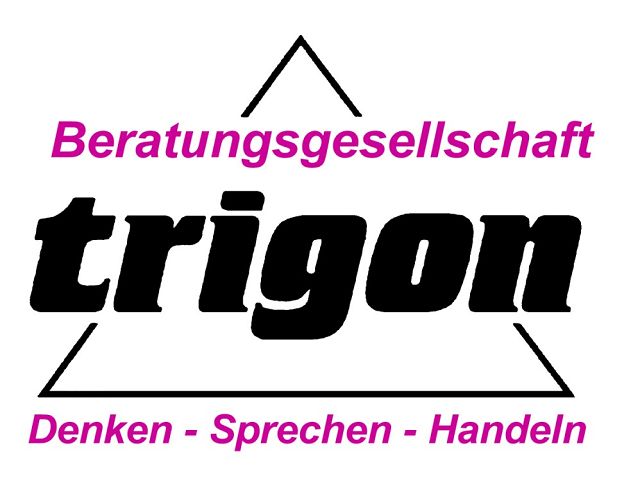 trigon-Beratungsgesellschaft mbH